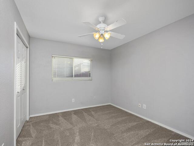 Image 13 of 26 For 107 Venezia  