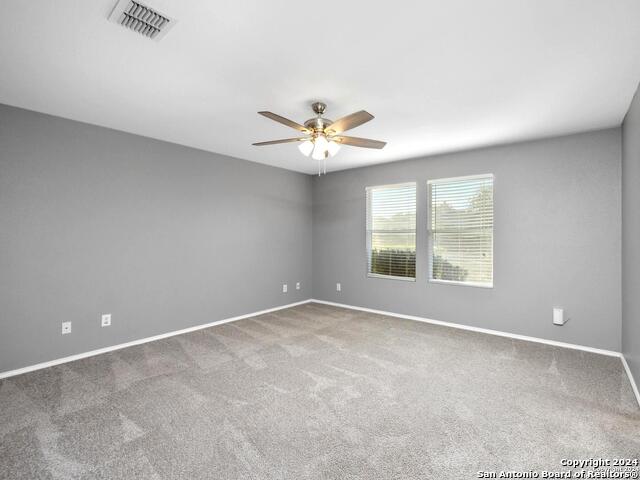 Image 15 of 26 For 107 Venezia  