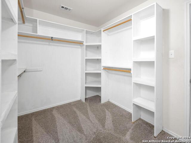 Image 19 of 26 For 107 Venezia  