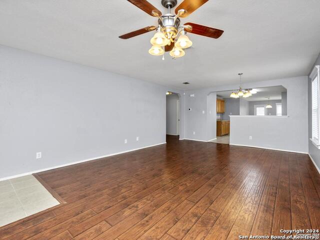 Image 2 of 26 For 107 Venezia  