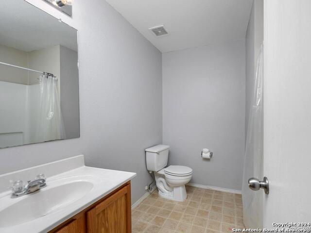 Image 20 of 26 For 107 Venezia  