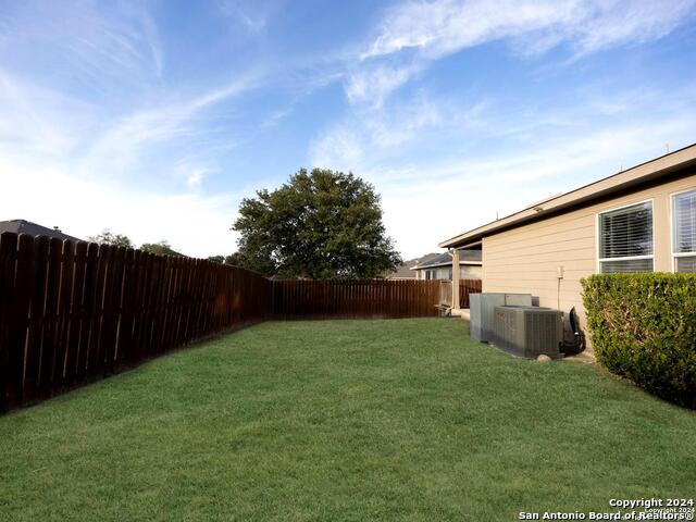 Image 22 of 26 For 107 Venezia  