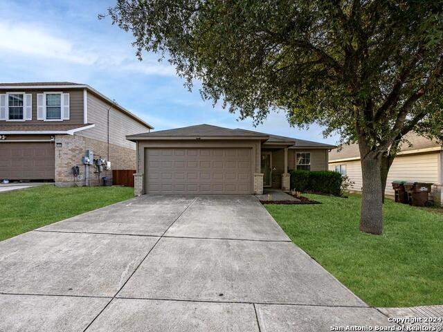 Image 23 of 26 For 107 Venezia  