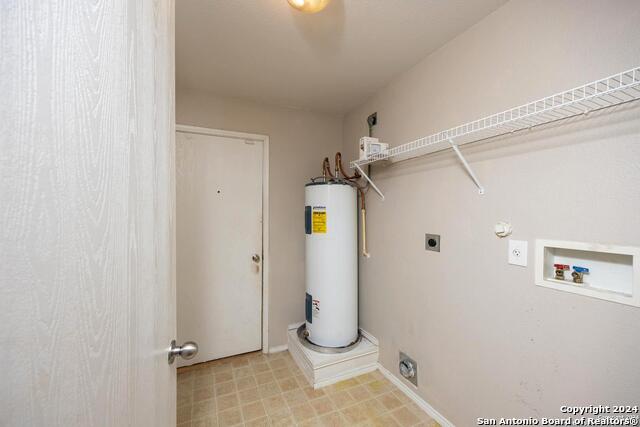 Image 24 of 26 For 107 Venezia  