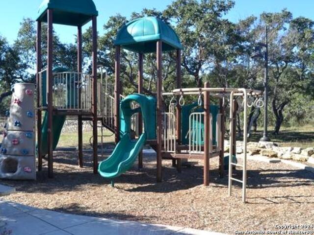 Image 25 of 26 For 107 Venezia  