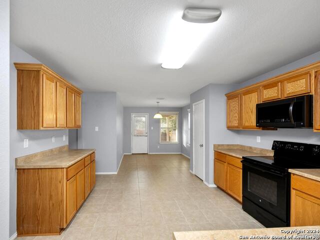 Image 4 of 26 For 107 Venezia  