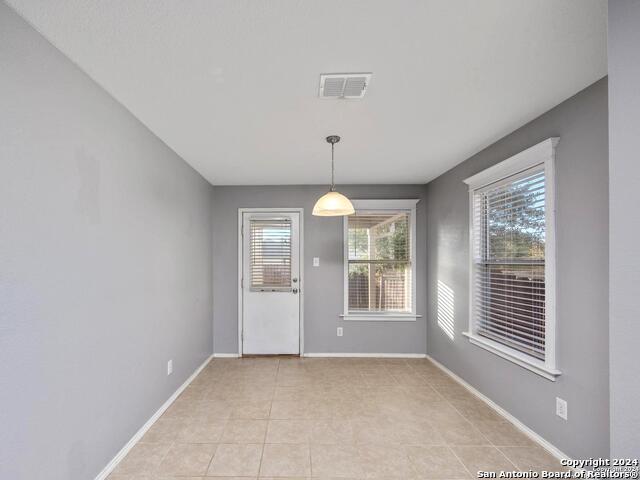 Image 7 of 26 For 107 Venezia  