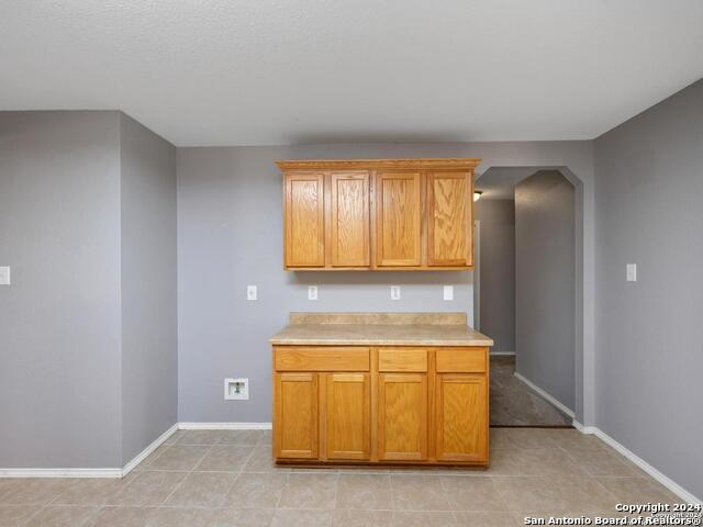 Image 8 of 26 For 107 Venezia  