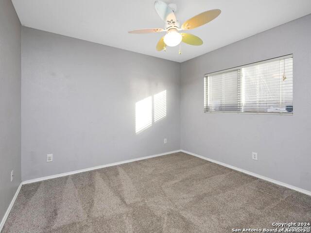 Image 9 of 26 For 107 Venezia  