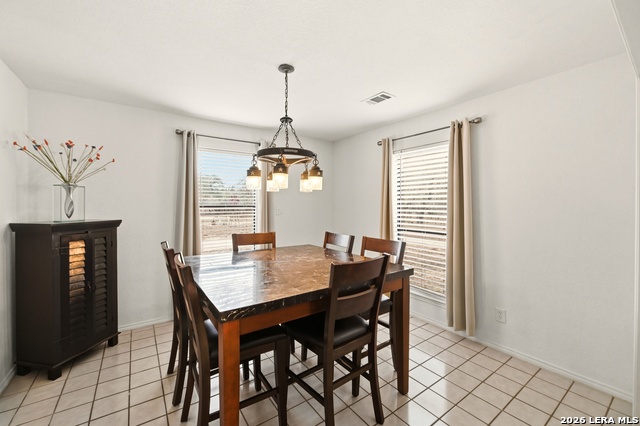 Listing photo id 8 for 561 County Road 785