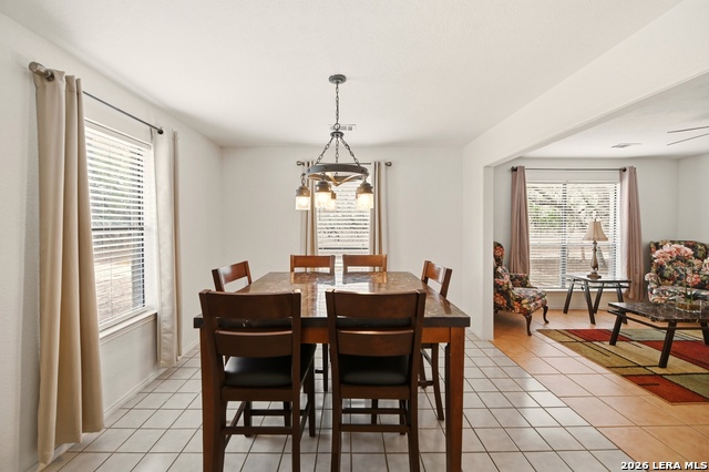 Listing photo id 9 for 561 County Road 785