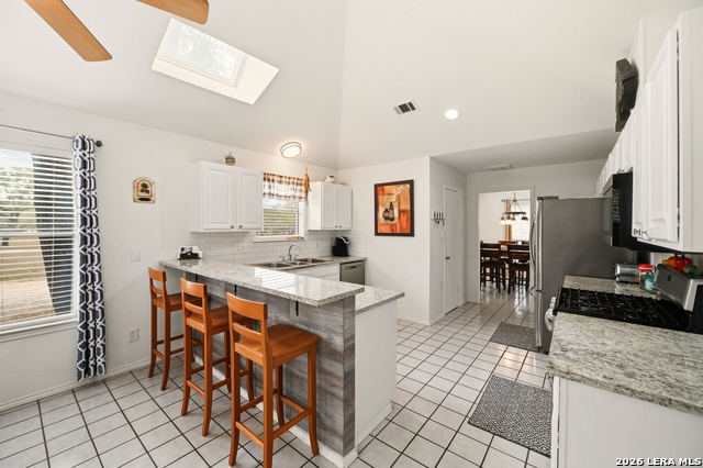 Listing photo id 10 for 561 County Road 785