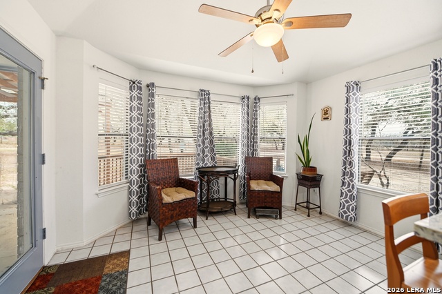 Listing photo id 12 for 561 County Road 785