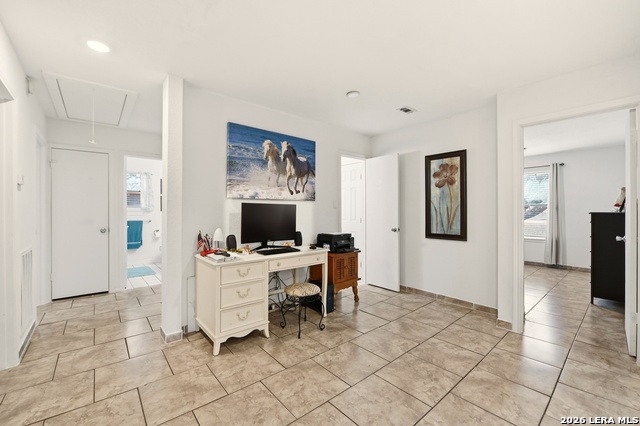 Listing photo id 18 for 561 County Road 785