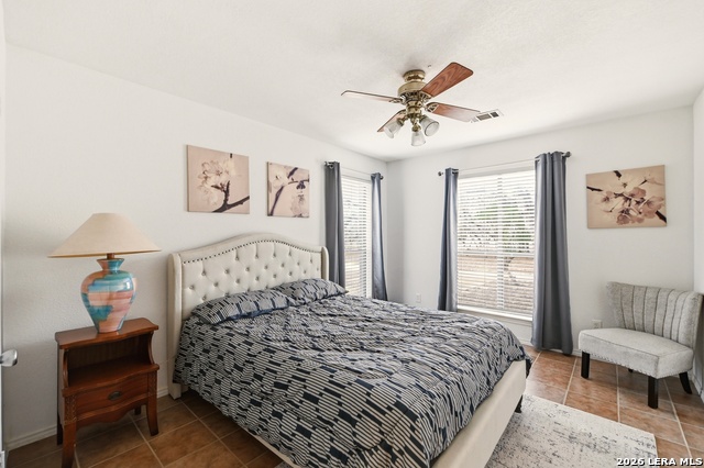 Listing photo id 19 for 561 County Road 785