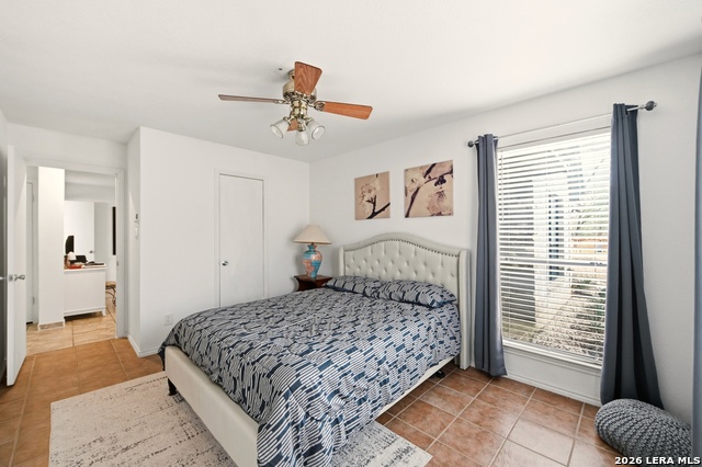 Listing photo id 20 for 561 County Road 785