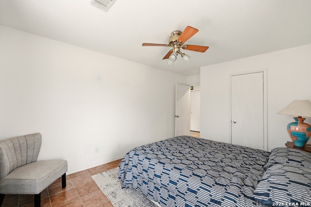 Listing photo id 21 for 561 County Road 785