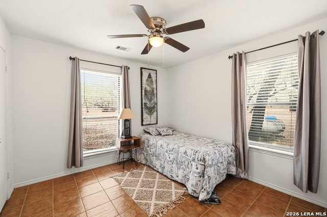 Listing photo id 22 for 561 County Road 785