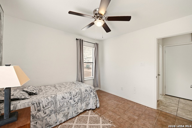 Listing photo id 23 for 561 County Road 785