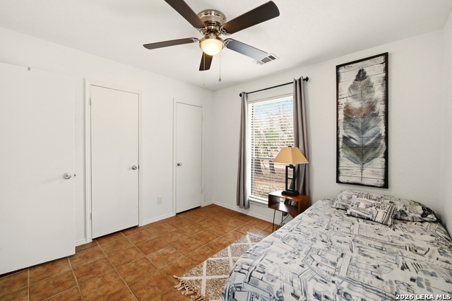 Listing photo id 24 for 561 County Road 785