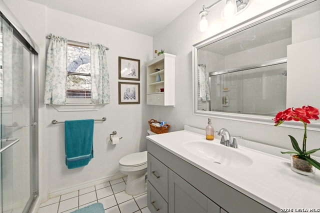 Listing photo id 25 for 561 County Road 785