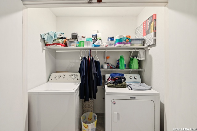 Listing photo id 26 for 561 County Road 785