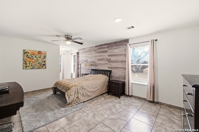 Listing photo id 27 for 561 County Road 785