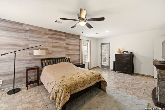 Listing photo id 28 for 561 County Road 785