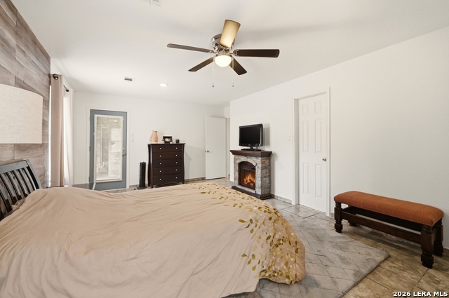 Listing photo id 29 for 561 County Road 785