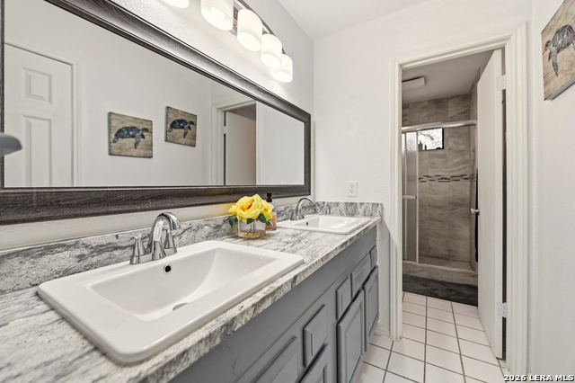 Listing photo id 30 for 561 County Road 785