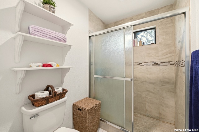 Listing photo id 31 for 561 County Road 785