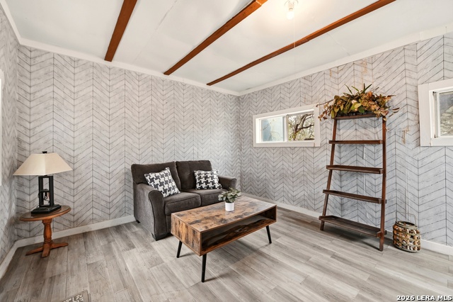 Listing photo id 32 for 561 County Road 785