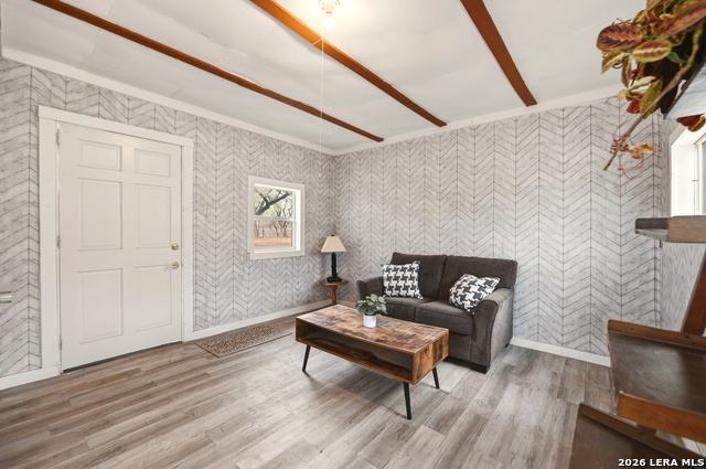 Listing photo id 33 for 561 County Road 785