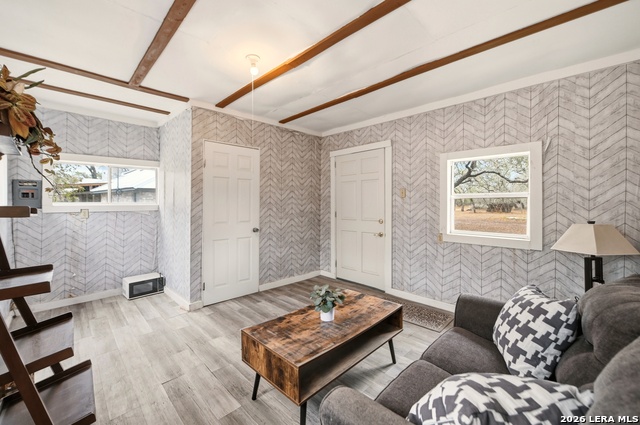 Listing photo id 34 for 561 County Road 785