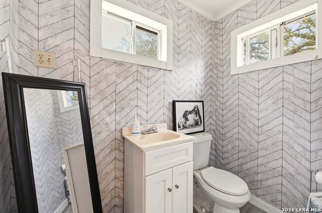 Listing photo id 35 for 561 County Road 785