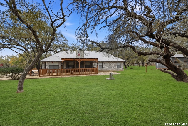 Listing photo id 36 for 561 County Road 785