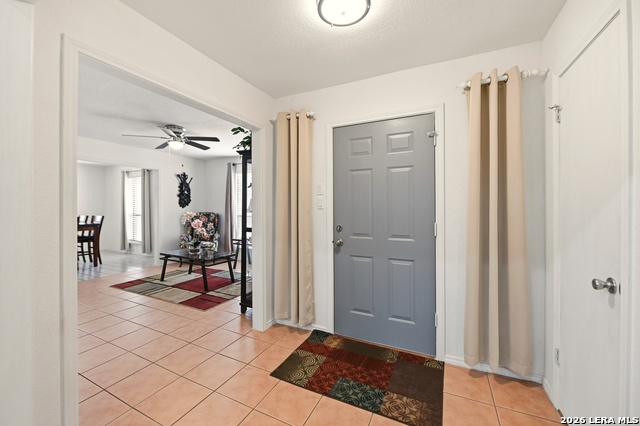 Listing photo id 2 for 561 County Road 785