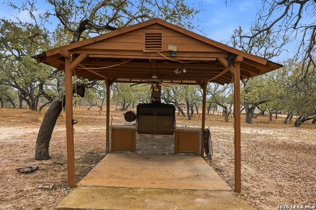 Listing photo id 40 for 561 County Road 785