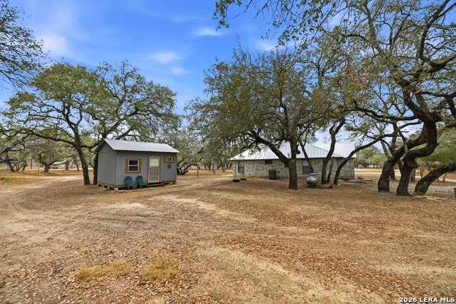 Listing photo id 44 for 561 County Road 785