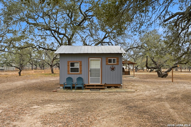 Listing photo id 45 for 561 County Road 785