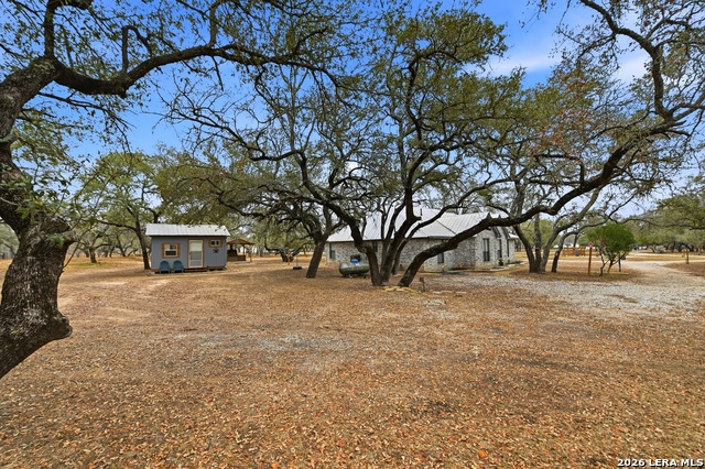 Listing photo id 46 for 561 County Road 785