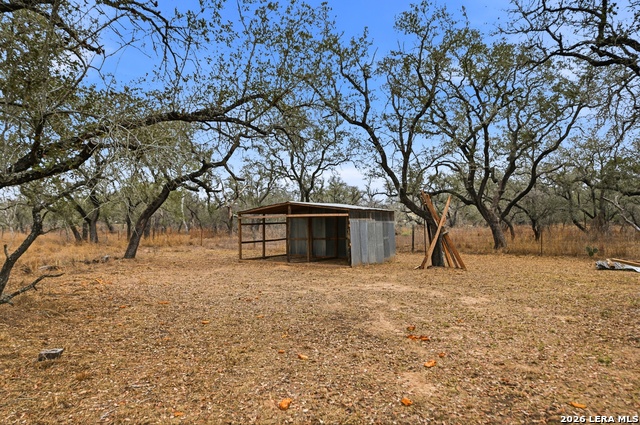 Listing photo id 47 for 561 County Road 785