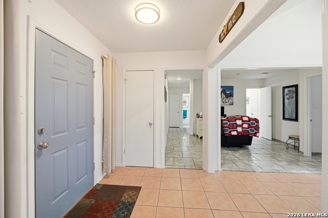 Listing photo id 3 for 561 County Road 785