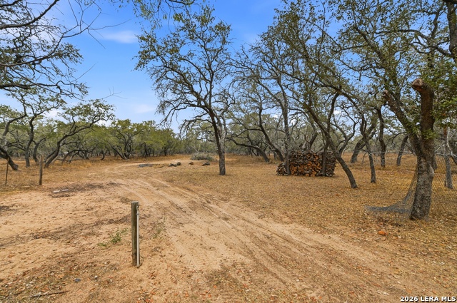 Listing photo id 49 for 561 County Road 785