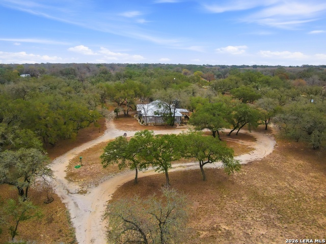 Listing photo id 50 for 561 County Road 785