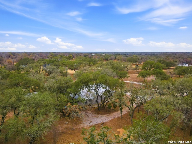 Listing photo id 51 for 561 County Road 785