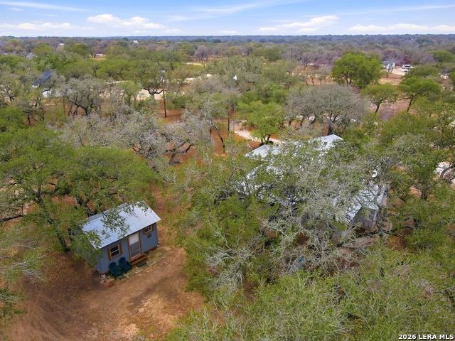 Listing photo id 53 for 561 County Road 785