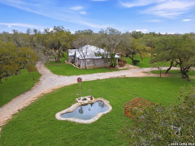 Listing photo id 54 for 561 County Road 785