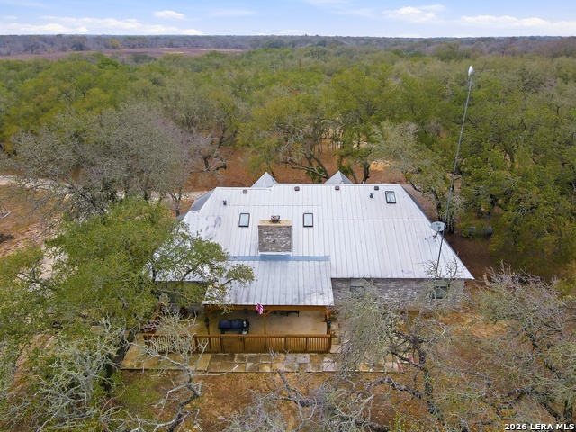 Listing photo id 56 for 561 County Road 785