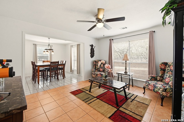 Listing photo id 4 for 561 County Road 785